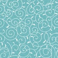 Curly seamless
