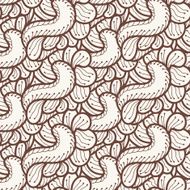 seamless pattern N859
