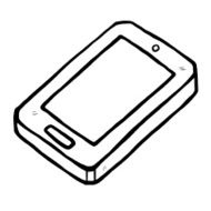 Smartphone N9