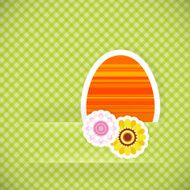 Easter background N14