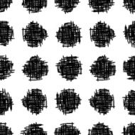 seamless pattern N860