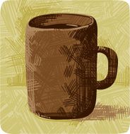 Sketchy Coffee N2