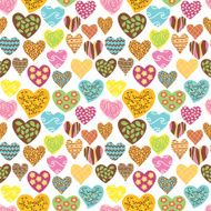 Love Pattern N9