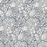 Flowers N86