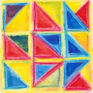 watercolor N45