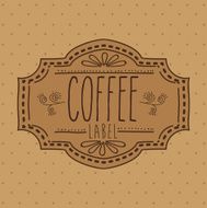 Label design N19