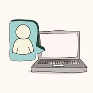 Social Network N33