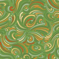 Abstract seamless colourful background N2