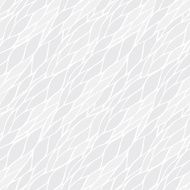 Seamless pattern with hand drawn abstract ornament N7