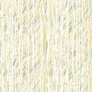 Seamless pattern with hand drawn abstract geometric ornament N11
