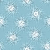 Seamless abstract pattern N25