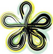 Symbol illustration N54