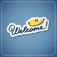 Welcome N13