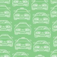 transportation pattern N4