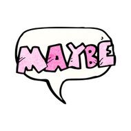 cartoon maybe shout N4