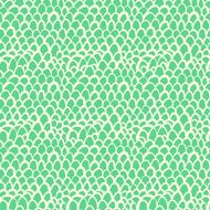 Nautical pattern inspired by tropical fish skin N2