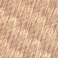 Pattern with brushed thin lines N2