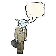 cartoon vampire lawyer N6