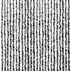 Scribble Lines Pattern Hand Drawn in Pencil N3