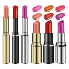 Lipstick N3