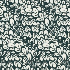 seamless pattern N839