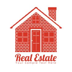 Real Estate N27