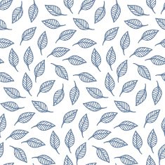 seamless pattern N842