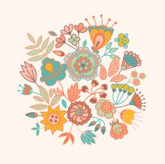 Doodles N43