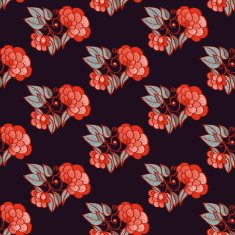 Flowers N82