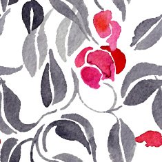 Flowers N83