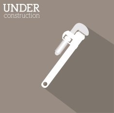 Tools design N121