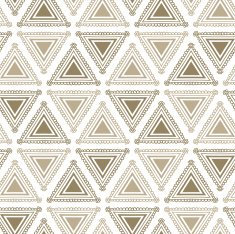 Patterns N3