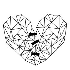 love design N88