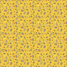 medication medicine texture vector health background