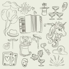 sketch holidays N2