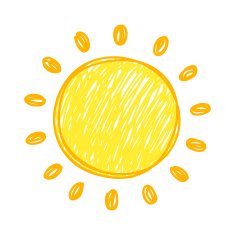 Sun N13