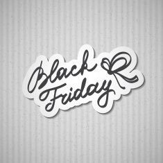 Black Friday N37