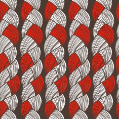 Abstract seamless vector background N2
