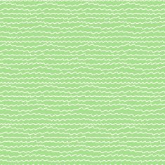 Seamless pattern with abstract geometric ornament N18