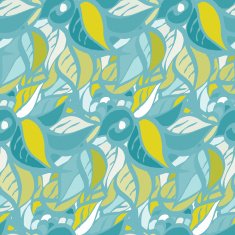 seamless pattern N849