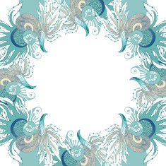 sea life N18