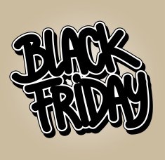 Black Friday N38