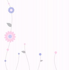 greeting card N103