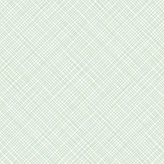 hand drawn pattern N10