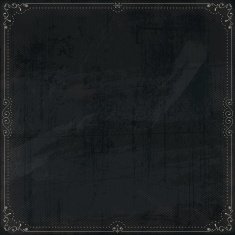 Empty Vintage Background N2