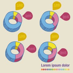 Infographic N49