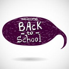 Back To School N783