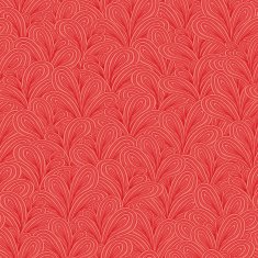 floral seamless pattern N107