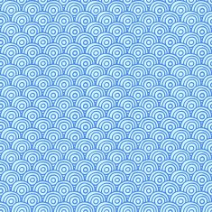 Circles pattern N3