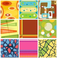 Retro Design N3
